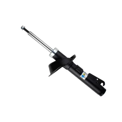 Amortiguador B4 OE Replacement BILSTEIN 22-045614 Nueva Colección